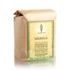 Nässelpulver 500 g