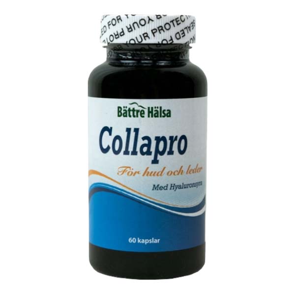 Collapro