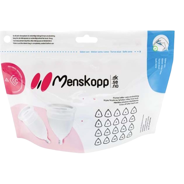 Mikropåse