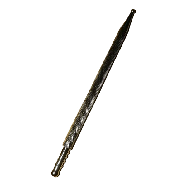 Palpetstav