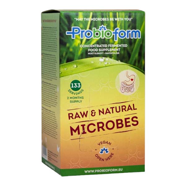 Probioform 2 l